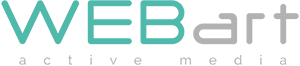 webart logo